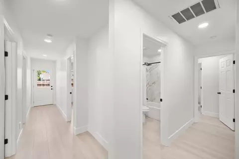 5317 North Ave, Carmichael, CA 95608 photo 17