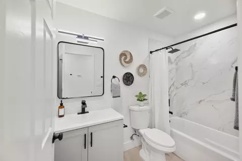 5317 North Ave, Carmichael, CA 95608 photo 18