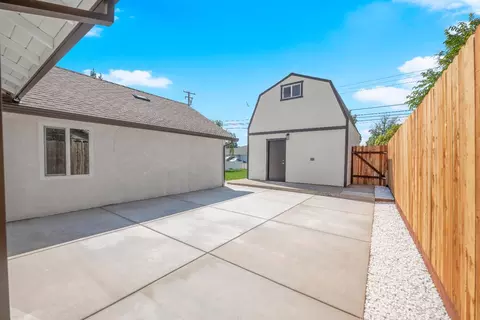5317 North Ave, Carmichael, CA 95608 photo 39