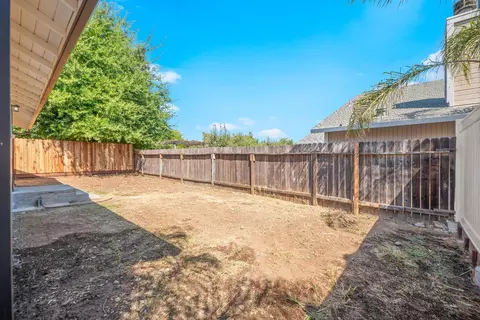 5317 North Ave, Carmichael, CA 95608 photo 44