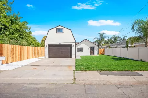5317 North Ave, Carmichael, CA 95608 photo 30