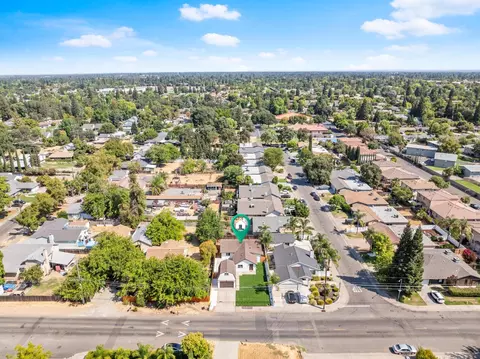 5317 North Ave, Carmichael, CA 95608 photo 46