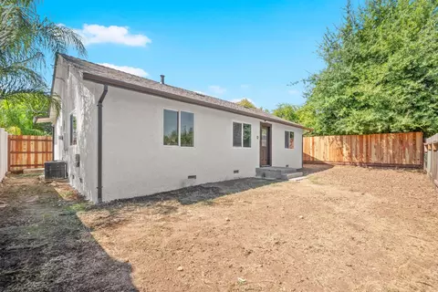 5317 North Ave, Carmichael, CA 95608 photo 43