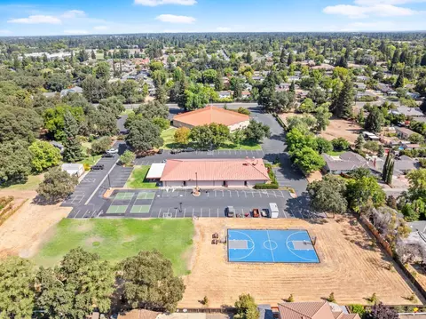 5317 North Ave, Carmichael, CA 95608 photo 47
