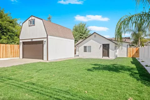 5317 North Ave, Carmichael, CA 95608 photo 33