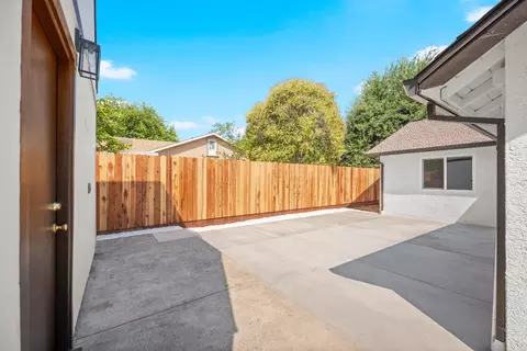 5317 North Ave, Carmichael, CA 95608 photo 37