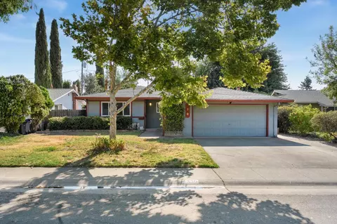 1330 Alder Pl, Davis, CA 95618 photo 1