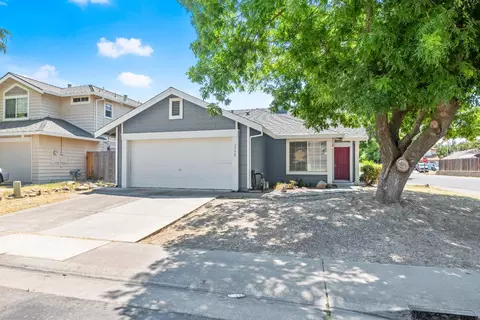 3730 Willow Bend Pl, Antelope, CA 95843 photo 1