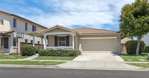 16690 Ore Claim Trl, Lathrop, CA 95330 photo 1