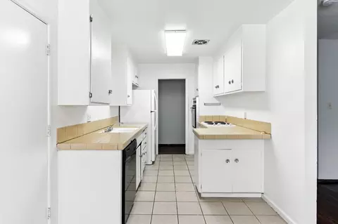 1718 Pole Line Rd, Davis, CA 95618 photo 10