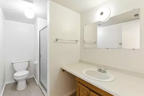 1718 Pole Line Rd, Davis, CA 95618 photo 18