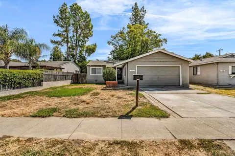 1718 Pole Line Rd, Davis, CA 95618 photo 1