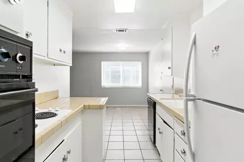 1718 Pole Line Rd, Davis, CA 95618 photo 11