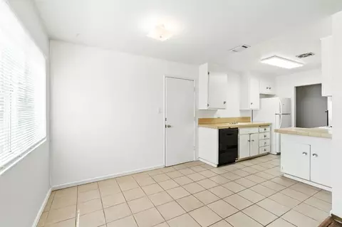 1718 Pole Line Rd, Davis, CA 95618 photo 8