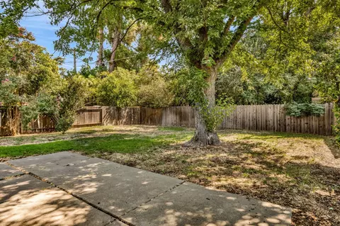 1718 Pole Line Rd, Davis, CA 95618 photo 22