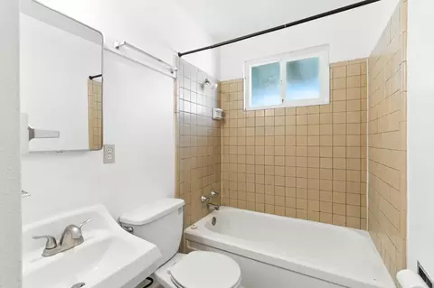 1718 Pole Line Rd, Davis, CA 95618 photo 16