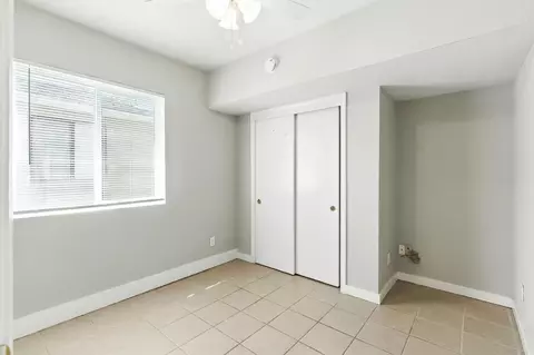 1718 Pole Line Rd, Davis, CA 95618 photo 17