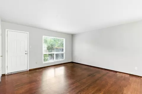 1718 Pole Line Rd, Davis, CA 95618 photo 5