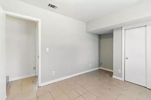 1718 Pole Line Rd, Davis, CA 95618 photo 20