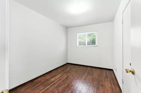 1718 Pole Line Rd, Davis, CA 95618 photo 12