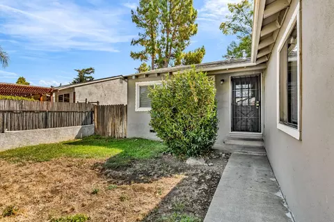 1718 Pole Line Rd, Davis, CA 95618 photo 2