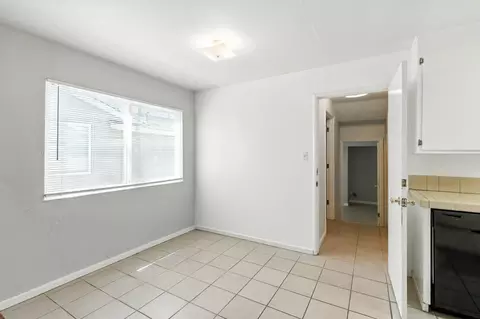 1718 Pole Line Rd, Davis, CA 95618 photo 9