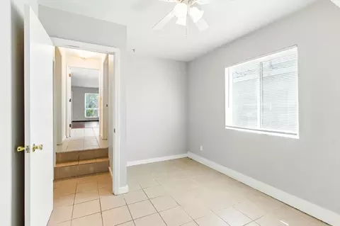 1718 Pole Line Rd, Davis, CA 95618 photo 19