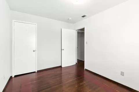 1718 Pole Line Rd, Davis, CA 95618 photo 15