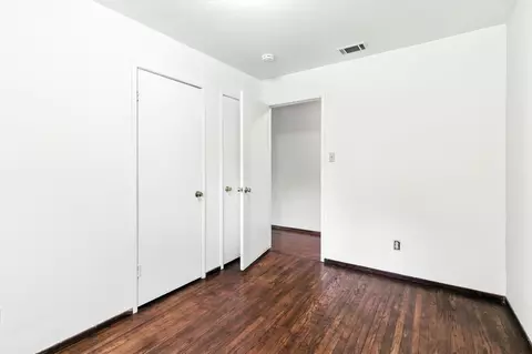 1718 Pole Line Rd, Davis, CA 95618 photo 13