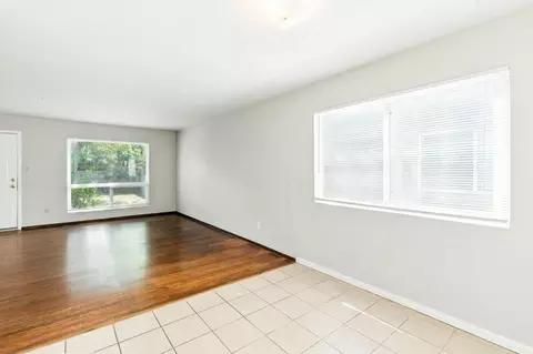 1718 Pole Line Rd, Davis, CA 95618 photo 7