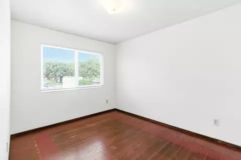 1718 Pole Line Rd, Davis, CA 95618 photo 14