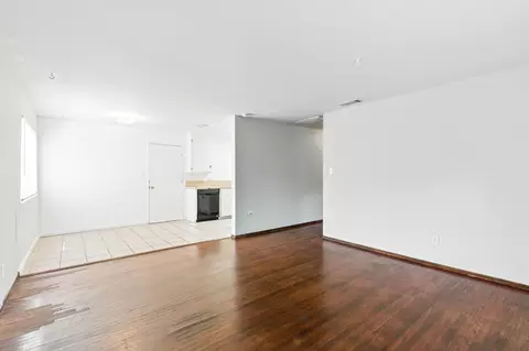 1718 Pole Line Rd, Davis, CA 95618 photo 6