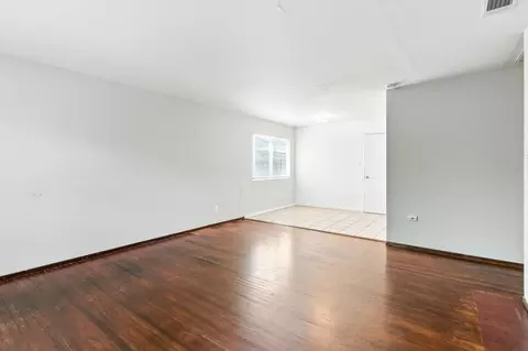 1718 Pole Line Rd, Davis, CA 95618 photo 4