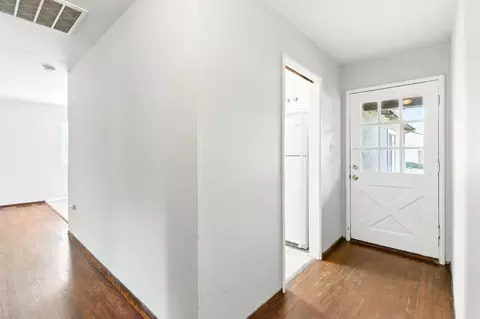 1718 Pole Line Rd, Davis, CA 95618 photo 3