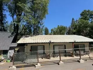 22622 Twain Harte Dr, Twain Harte, CA 95383