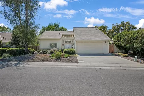 1619 La Habra Ct, Davis, CA 95618 photo 1