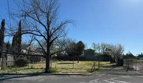 99 Enes Ave, Pittsburg, CA 94565