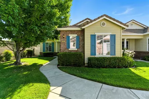 385 Sand Dune Way, Ripon, CA 95366 photo 1