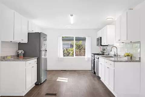 8880 Auburn Folsom Rd #48, Granite Bay, CA 95746