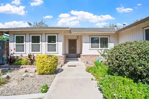 1141 Spring Creek Dr, Modesto, CA 95355