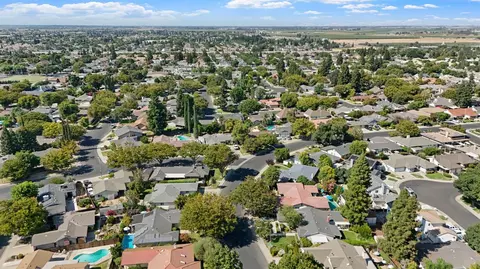 1141 Spring Creek Dr, Modesto, CA 95355 photo 36