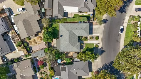 1141 Spring Creek Dr, Modesto, CA 95355 photo 28