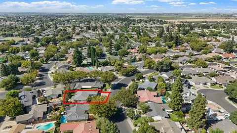 1141 Spring Creek Dr, Modesto, CA 95355 photo 34