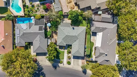 1141 Spring Creek Dr, Modesto, CA 95355 photo 27