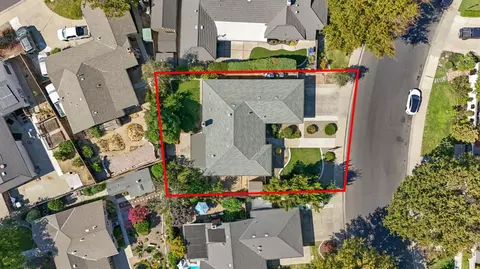 1141 Spring Creek Dr, Modesto, CA 95355 photo 32
