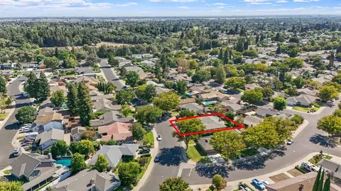 1141 Spring Creek Dr, Modesto, CA 95355 photo 33