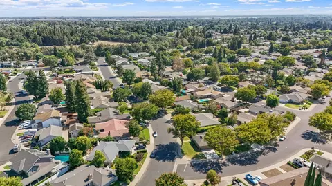 1141 Spring Creek Dr, Modesto, CA 95355 photo 35