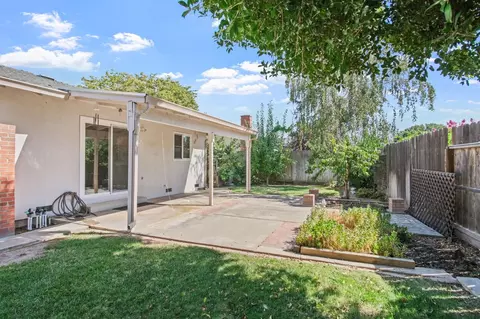 1141 Spring Creek Dr, Modesto, CA 95355 photo 25