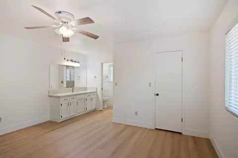 1141 Spring Creek Dr, Modesto, CA 95355 photo 19