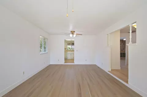 1141 Spring Creek Dr, Modesto, CA 95355 photo 6